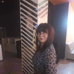 �����, ������, 49 ���