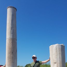 , 49, 