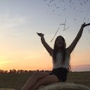 ���� ������, ������, 36 ��� - ��������� 19 ������� 2025 � ������ ���� ����������