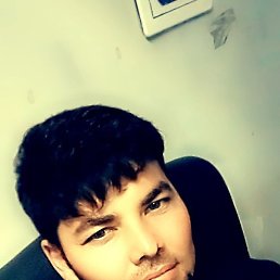 , , 30 