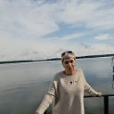 ���� ���� �����������, ������� - ��������� 14 ��� 2025 � ������ ���� ����������