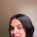 ���� Harshi, ��������, 31 ��� - ��������� 8 ������ 2026 � ������ ���� ����������