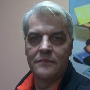 Александр, 52 года, Ростов-на-Дону Александр, 52 года, Ростов-на-Дону