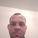 ���� �������, ���������, 36 ��� - ��������� 25 ������ 2026 � ������ ���� ����������