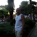 ���� ������, �������� - ��������� 27 ���� 2025 � ������ ���� ����������