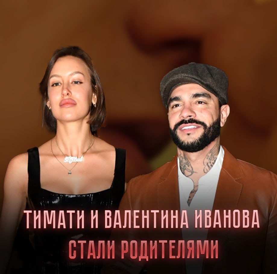 �������� ������ � ��� ���������� ��������� ����� ����������. �� ���������� ������� � ���� ...