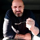 ���� �������, ���������, 47 ��� - ��������� 30 ������ 2024