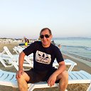 ���� �������� �������, ������, 52 ���� - ��������� 16 ������� 2025 � ������ ���� ����������