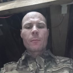 Ѹ��, 36 ���, ������-��-����