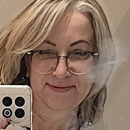 ����������, ���������