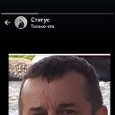  ϸ, -, 62  -  14  2025    