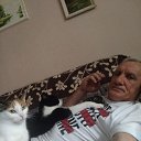���� ��������, ������������, 61 ��� - ��������� 8 ��� 2024 � ������ ���� ����������