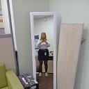 ���� �������, ������, 49 ��� - ��������� 7 ������ 2026