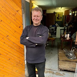 ���� �����, ���������, 56 ��� - ��������� 9 ������ 2026