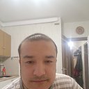 ���� ����, �����-���������, 28 ��� - ��������� 28 ���� 2025 � ������ ���� ����������