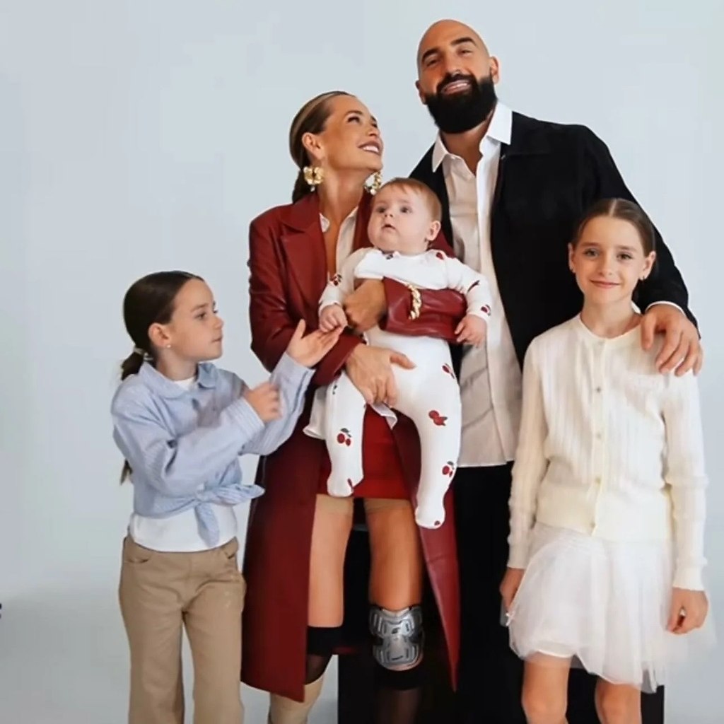 �� ���� �� ����� ������ ������� �� ������� �������� ������ ����� ���������� ���� ��������� ... - 5