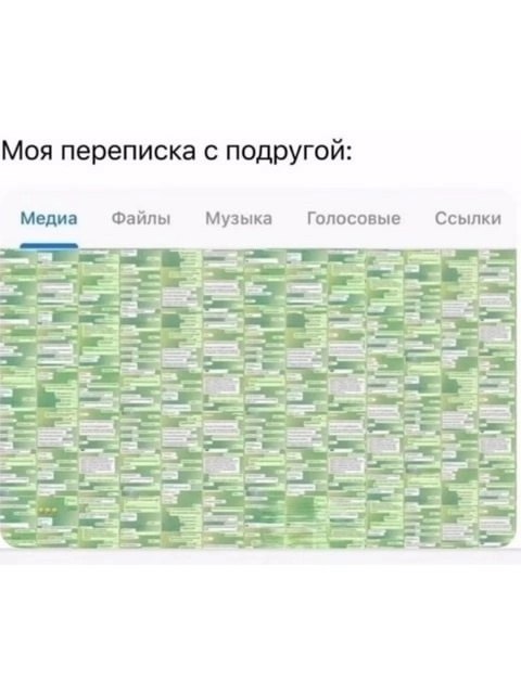 �������. - 21 ��� 2025 � 19:39 - 2