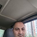 ���� ����, ������, 38 ��� - ��������� 6 ���� 2024 � ������ ���� ����������