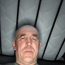  ,  , 57  -  16  2025    