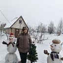 ���� ����, ��������, 61 ��� - ��������� 6 ������ 2026 � ������ ���� ����������