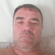 Андрей, 49 лет, Краснодар Андрей, 49 лет, Краснодар