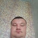 ���� ������, ������, 37 ��� - ��������� 19 ������� 2025