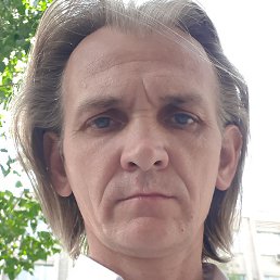 ������ ��������, ���������, 50 ���