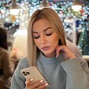 ���� �����, ������, 28 ��� - ��������� 18 ������� 2025 � ������ ���� ����������