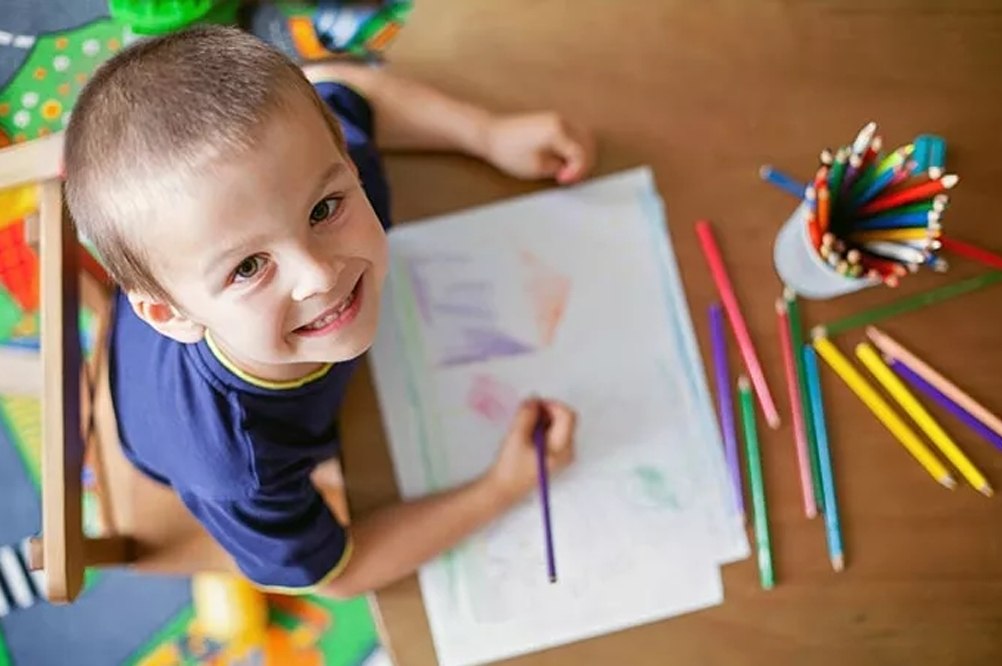 ������ ������ � ��������� ��������. � ���� ����� ������� ������� ��� ��������� ������ ��� ...