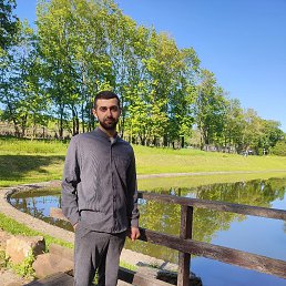 �����, 24 ����, ����