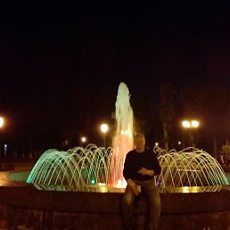 Ѹ��, ������, 62 ����