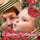 ���� �����, ����, 46 ��� - ��������� 9 ��� 2026 � ������ ���� ����������