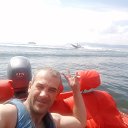 ���� ����, ����, 45 ��� - ��������� 22 ���� 2025 � ������ ���� ����������