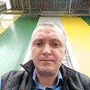 ���� ������, ��������, 36 ��� - ��������� 3 �������� 2025 � ������ ������ ��������