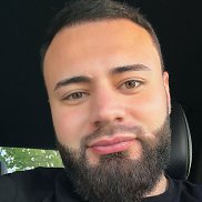 ����, 39 ���, �������