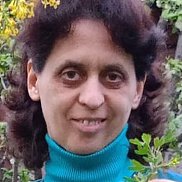 Наталия, 48 лет, Астрахань Наталия, 48 лет, Астрахань