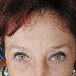 , 48, 
