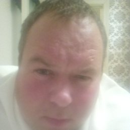 ����, �������, 44 ����