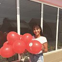 ���� ����, ������, 29 ��� - ��������� 30 ��� 2026
