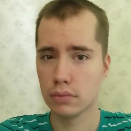 �������, ���������, 21 ���