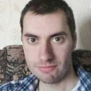 Александр, 38 лет, Санкт-Петербург Александр, 38 лет, Санкт-Петербург