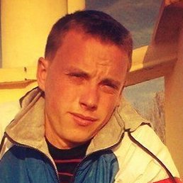 �������, ������, 31 ���