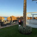  ������. Rixos Sharm El Sheikh 5*. ����-���-����. �� ������� ���� ����������