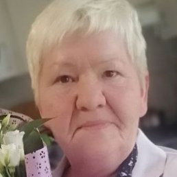 �������, ������, 65 ���