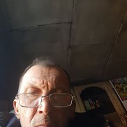 ���������, 52 ����, ���������