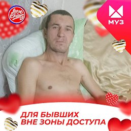 ���� �������, �������, 41 ��� - ��������� 3 ����� 2026