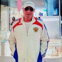 ���� ������, ����������, 64 ���� - ��������� 31 ������� 2025 � ������ ���� ����������