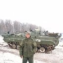 ���� �����, �������, 48 ��� - ��������� 2 ������ 2025 � ������ ���� ����������