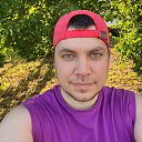 ���� ��������, ������, 33 ���� - ��������� 16 ������ 2026 � ������ ���� ����������