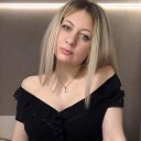 ���� �����, �������, 45 ��� - ��������� 26 ������ 2025 � ������ ���� ����������